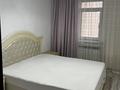 3-комнатная квартира · 100 м² · 4 этаж, Байзак батыра 185/1 — Абая за 20 000 ₸ в Таразе — фото 9