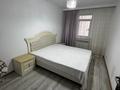 3-комнатная квартира · 100 м² · 4 этаж, Байзак батыра 185/1 — Абая за 20 000 ₸ в Таразе — фото 10