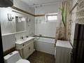 3-комнатная квартира · 100 м² · 4 этаж, Байзак батыра 185/1 — Абая за 20 000 ₸ в Таразе — фото 13