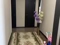 2-комнатная квартира, 66.3 м², 5/5 этаж, Кайрат рыскулбекова 8А за 26 млн 〒 в Астане, Алматы р-н — фото 8