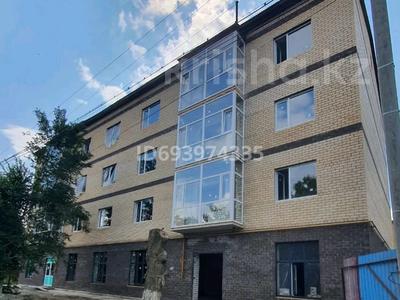 1-комнатная квартира, 40 м², 2/4 этаж, Асана Тайманова 201 за 13 млн 〒 в Уральске