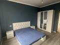 Отдельный дом · 6 комнат · 471 м² · 0.8 сот., мкр Акжайык 37 за 165 млн ₸ в Шымкенте, Абайский р-н — фото 10