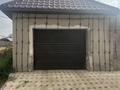 Отдельный дом · 6 комнат · 471 м² · 0.8 сот., мкр Акжайык 37 за 165 млн ₸ в Шымкенте, Абайский р-н — фото 12