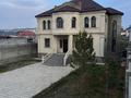 Отдельный дом · 6 комнат · 471 м² · 0.8 сот., мкр Акжайык 37 за 165 млн ₸ в Шымкенте, Абайский р-н — фото 2