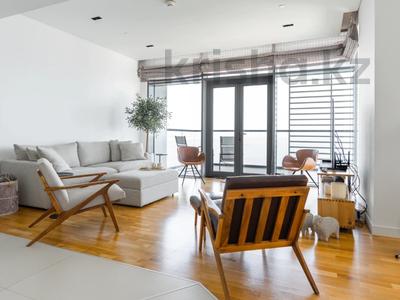 3-комнатная квартира · 201 м² · 5 этаж, Bluewaters — Bluewaters Island за ~ 7.7 млн ₸ в Дубае