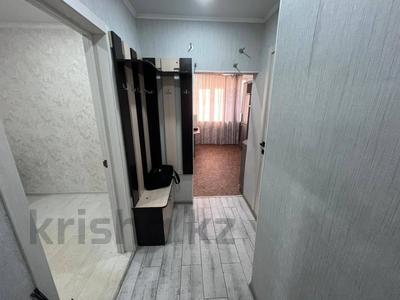 2-комнатная квартира · 34.9 м² · 5/6 этаж, уральская 37 за 12.1 млн 〒 в Костанае