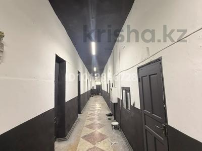 Свободное назначение, офисы, магазины и бутики, склады, общепит, образование, развлечения, кабинеты и рабочие места, студии · 30 м² за 50 000 ₸ в Астане, Сарыарка р-н
