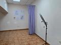 Свободное назначение, офисы, магазины и бутики, салоны красоты, фитнес и спорт, образование, развлечения, кабинеты и рабочие места, студии · 80 м² за 350 000 ₸ в Астане — фото 4