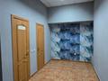 Свободное назначение, офисы, магазины и бутики, салоны красоты, фитнес и спорт, образование, развлечения, кабинеты и рабочие места, студии · 80 м² за 350 000 ₸ в Астане — фото 11