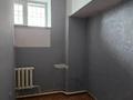 Свободное назначение, офисы, магазины и бутики, салоны красоты, фитнес и спорт, образование, развлечения, кабинеты и рабочие места, студии · 80 м² за 350 000 ₸ в Астане — фото 5
