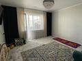 3-комнатная квартира · 70 м² · 3/5 этаж, Абая 55 — Возле Кымызханы за 26 млн ₸ в Сатпаев