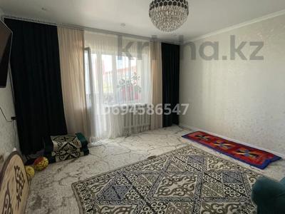 3-комнатная квартира · 70 м² · 3/5 этаж, Абая 55 — Возле Кымызханы за 26 млн ₸ в Сатпаев