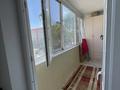 3-комнатная квартира · 70 м² · 3/5 этаж, Абая 55 — Возле Кымызханы за 26 млн ₸ в Сатпаев — фото 3
