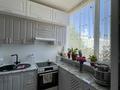 3-комнатная квартира · 70 м² · 3/5 этаж, Абая 55 — Возле Кымызханы за 26 млн ₸ в Сатпаев — фото 4