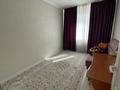 3-комнатная квартира · 70 м² · 3/5 этаж, Абая 55 — Возле Кымызханы за 26 млн ₸ в Сатпаев — фото 8