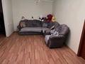 2-бөлмелі пәтер · 46 м² · 2/5 қабат, Момышулы 19, бағасы: 9 млн ₸ в Темиртау