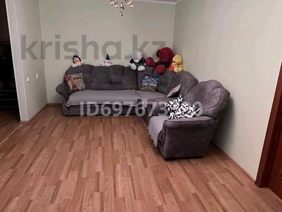 2-бөлмелі пәтер · 46 м² · 2/5 қабат, Момышулы 19, бағасы: 9 млн ₸ в Темиртау