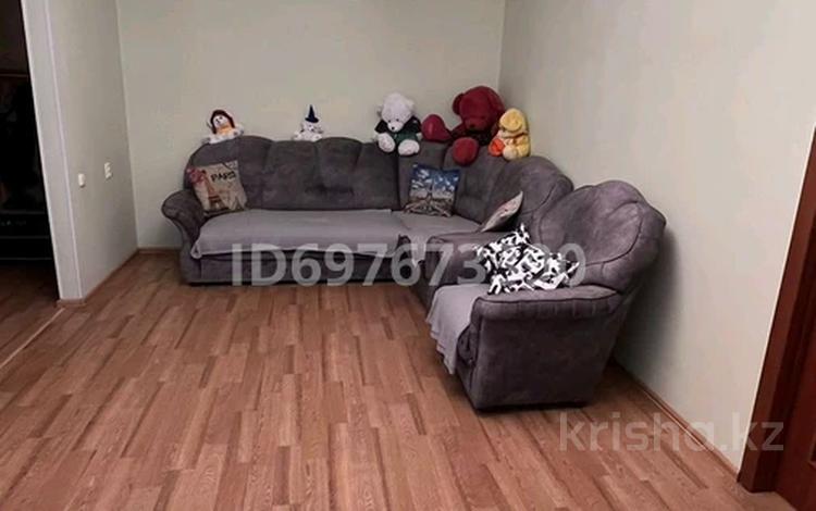 2-бөлмелі пәтер · 46 м² · 2/5 қабат, Момышулы 19, бағасы: 9 млн ₸ в Темиртау — фото 2