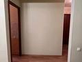 2-бөлмелі пәтер · 46 м² · 2/5 қабат, Момышулы 19, бағасы: 9 млн ₸ в Темиртау — фото 10