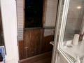 2-бөлмелі пәтер · 46 м² · 2/5 қабат, Момышулы 19, бағасы: 9 млн ₸ в Темиртау — фото 11