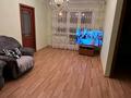 2-бөлмелі пәтер · 46 м² · 2/5 қабат, Момышулы 19, бағасы: 9 млн ₸ в Темиртау — фото 2