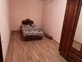 2-бөлмелі пәтер · 46 м² · 2/5 қабат, Момышулы 19, бағасы: 9 млн ₸ в Темиртау — фото 3