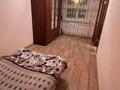 2-бөлмелі пәтер · 46 м² · 2/5 қабат, Момышулы 19, бағасы: 9 млн ₸ в Темиртау — фото 4