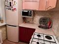 2-бөлмелі пәтер · 46 м² · 2/5 қабат, Момышулы 19, бағасы: 9 млн ₸ в Темиртау — фото 5