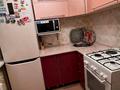 2-бөлмелі пәтер · 46 м² · 2/5 қабат, Момышулы 19, бағасы: 9 млн ₸ в Темиртау — фото 6