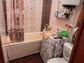 2-бөлмелі пәтер · 46 м² · 2/5 қабат, Момышулы 19, бағасы: 9 млн ₸ в Темиртау — фото 8