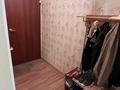 2-бөлмелі пәтер · 46 м² · 2/5 қабат, Момышулы 19, бағасы: 9 млн ₸ в Темиртау — фото 9