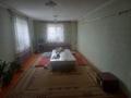 Отдельный дом • 4 комнаты • 128.3 м² • 14 сот., Бектобе 12 за 22 млн 〒 в Таразе — фото 8