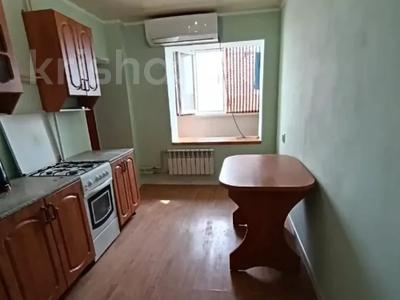 2-комнатная квартира · 54 м² · 3/5 этаж, 22-й мкр 30 за 9.8 млн 〒 в Актау