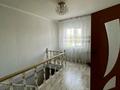 Отдельный дом · 6 комнат · 200 м² · 6 сот., Туйте пиримкулова 10 — Абая Конаева за 50 млн 〒 в Таразе — фото 16