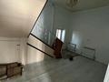 Отдельный дом · 6 комнат · 200 м² · 6 сот., Туйте пиримкулова 10 — Абая Конаева за 50 млн 〒 в Таразе — фото 3