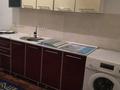 2-бөлмелі пәтер · 55.8 м² · 1/9 қабат, мкр. Алтын орда 12А, бағасы: 20.5 млн ₸ в Актобе, мкр Авиатор