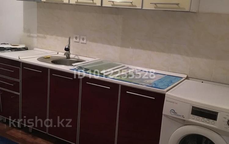 2-бөлмелі пәтер · 55.8 м² · 1/9 қабат, мкр. Алтын орда 12А, бағасы: 20.5 млн ₸ в Актобе, мкр Авиатор — фото 2