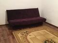 2-бөлмелі пәтер · 55.8 м² · 1/9 қабат, мкр. Алтын орда 12А, бағасы: 20.5 млн ₸ в Актобе, мкр Авиатор — фото 2