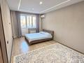 1-бөлмелі пәтер · 52 м² · 1/5 қабат, Алтын орда ш/а. 25А, бағасы: 13 000 ₸ в Актобе, мкр. Алтын орда