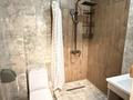 1-бөлмелі пәтер · 52 м² · 1/5 қабат, Алтын орда ш/а. 25А, бағасы: 13 000 ₸ в Актобе, мкр. Алтын орда — фото 2