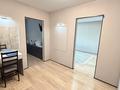1-бөлмелі пәтер · 52 м² · 1/5 қабат, Алтын орда ш/а. 25А, бағасы: 13 000 ₸ в Актобе, мкр. Алтын орда — фото 5