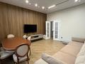 2-комнатная квартира · 69 м² · 4/9 этаж, Ауельбекова 120а за 40 млн ₸ в Кокшетау — фото 5