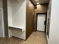 2-комнатная квартира · 69 м² · 4/9 этаж, Ауельбекова 120а за 40 млн ₸ в Кокшетау — фото 8