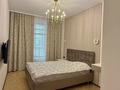 2-комнатная квартира · 69 м² · 4/9 этаж, Ауельбекова 120а за 40 млн ₸ в Кокшетау — фото 10