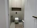 2-комнатная квартира · 69 м² · 4/9 этаж, Ауельбекова 120а за 40 млн ₸ в Кокшетау — фото 21