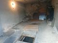 Гараж · 24 м² · Кооператив Алга — Кооператив Алга за 19 000 ₸ в Усть-Каменогорске, Ульбинский
