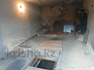 Гараж · 24 м² · Кооператив Алга — Кооператив Алга за 19 000 ₸ в Усть-Каменогорске, Ульбинский
