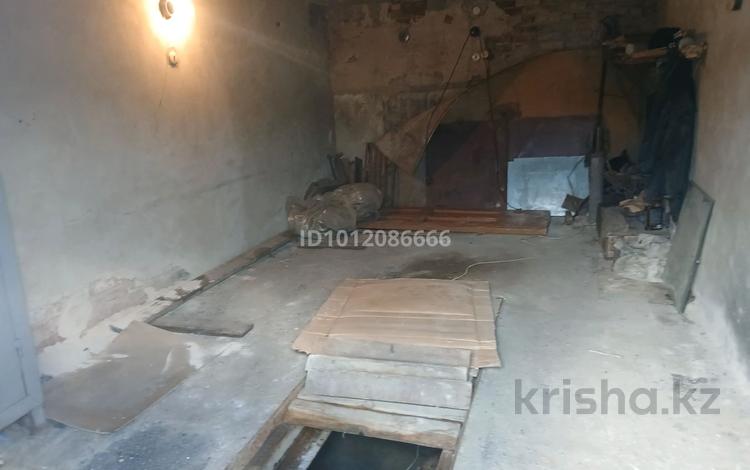 Гараж · 24 м² · Кооператив Алга — Кооператив Алга за 19 000 ₸ в Усть-Каменогорске, Ульбинский — фото 2