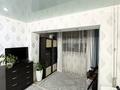 2-бөлмелі пәтер · 50 м² · 1/3 қабат, 3-й мкр 146А, бағасы: 13 млн ₸ в Актау