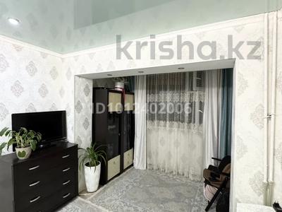2-комнатная квартира · 50 м² · 1/3 этаж, 3-й мкр 146А за 13 млн ₸ в Актау